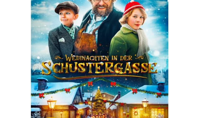 schuster