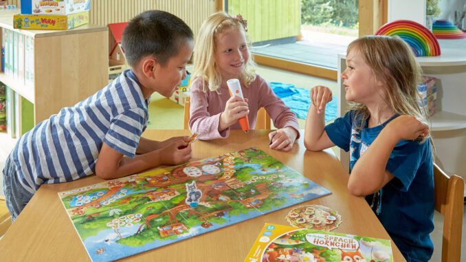 tiptoi_Spielszene_Sprachhörnchen_Kinder_24