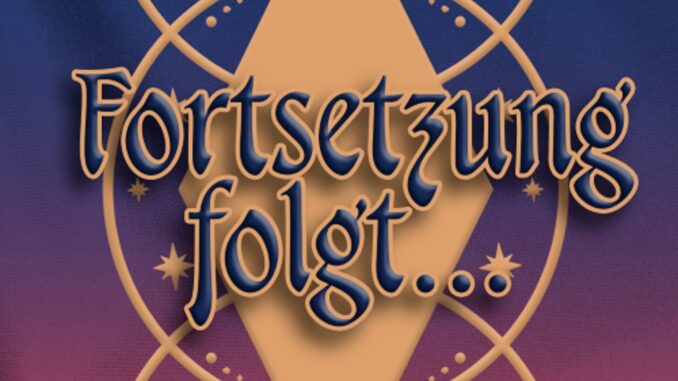 240905_ts4_fortsetzungfolgt_keyart