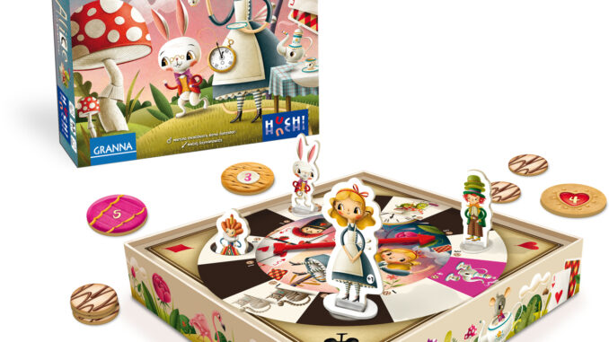 alice