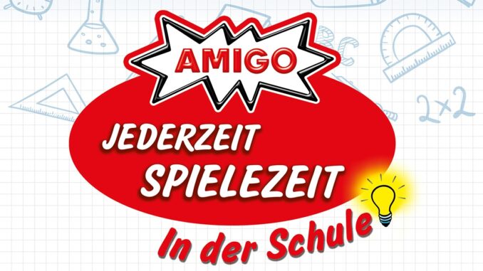 amigo