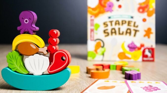 stapel2