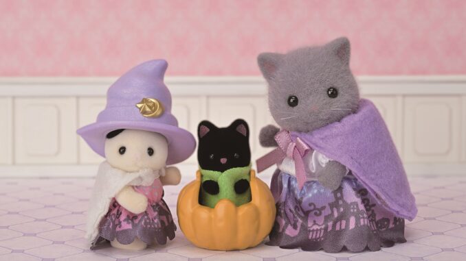 5764_im_00_Halloween_Surprise_Party_Set