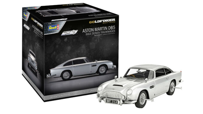 Adventskalender-James-Bond-Aston-Martin-DB5-Revell-Bausatz-zum-Zusammenstecken-mehrfarbig-_-01055_01