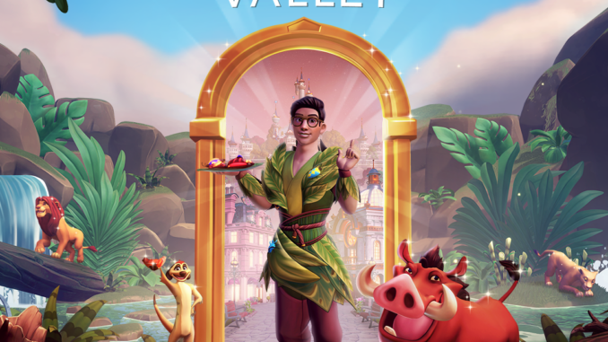 DDV_Update13_KeyArt_1x1