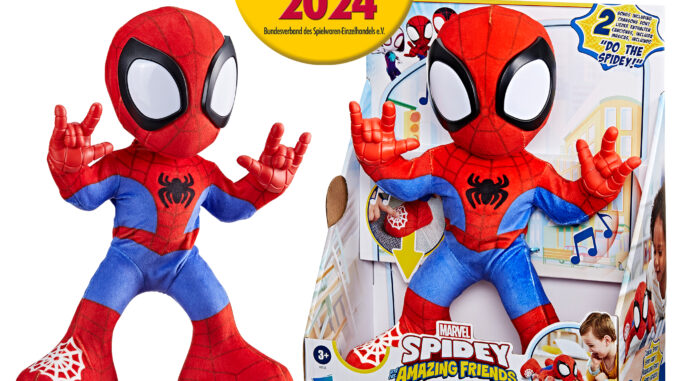 F67225L0_Marvel-Spid~ot-und-Inhalt_T