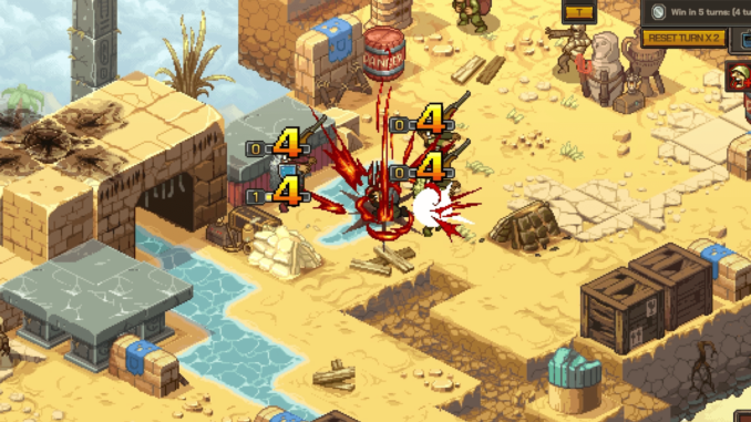 MST_screenshot_Ikari_Warriors_4