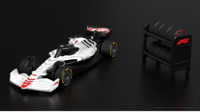 formel