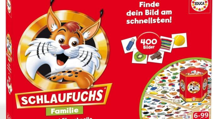 fuchs