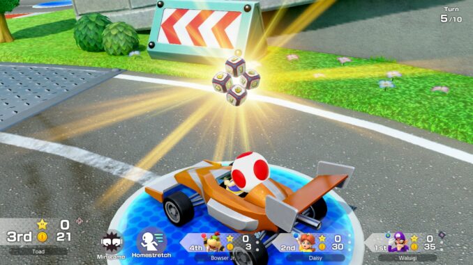 mario2