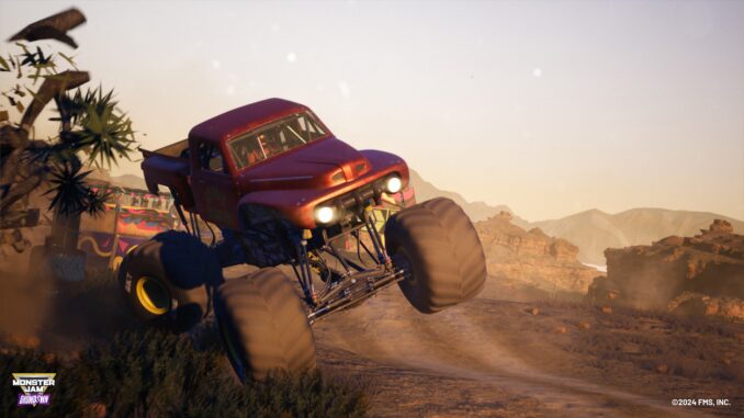 MonsterJamShowdwon_DLC06_Screenshot_Logo_(4)