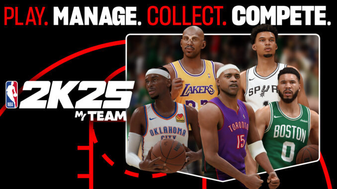 NBA2K25_MTM_App-Store-Screenshots_1920x1080_1_EN (1)