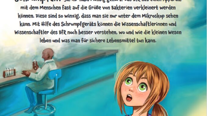 buch