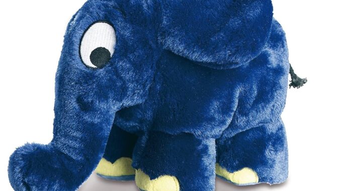 elefant
