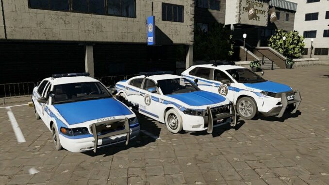 polizei2