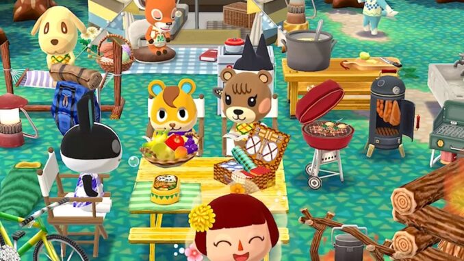 AnimalCrossingPocketCampComplete-scrn-01