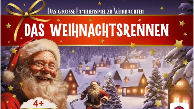 weih
