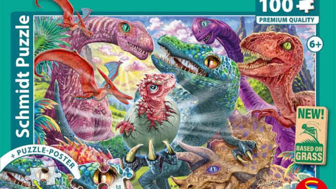 56527_Packshot