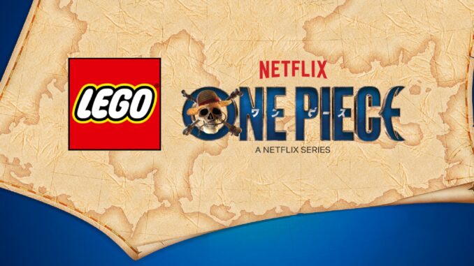 LEGO®-ONE-PIECE-Kollektion-Netflix-Teaser-Bild-02
