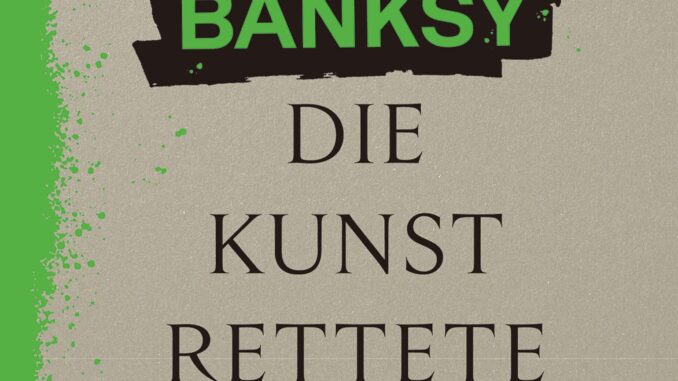 bnasky