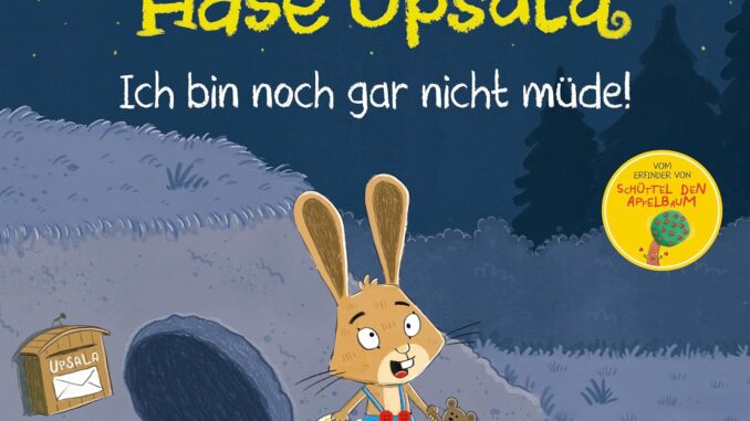 hase