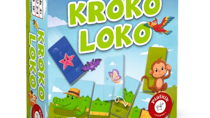 groko