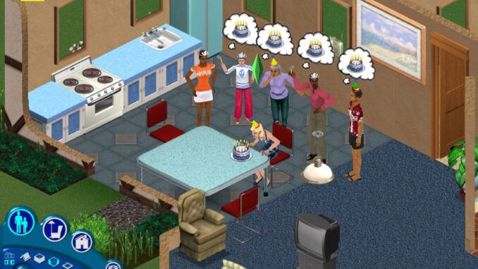 ts1_screenshot_2
