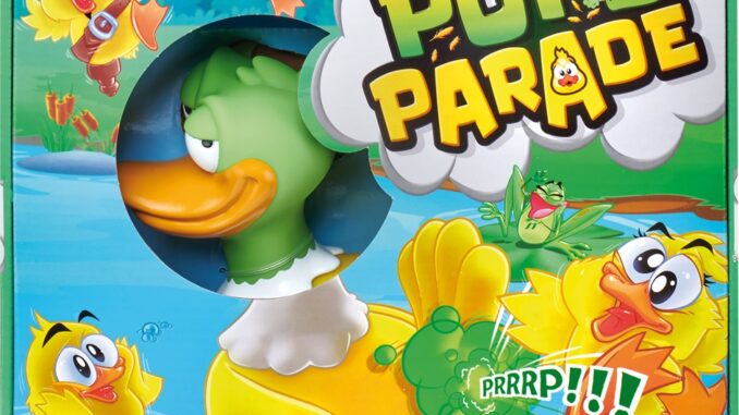 40665_Packshot