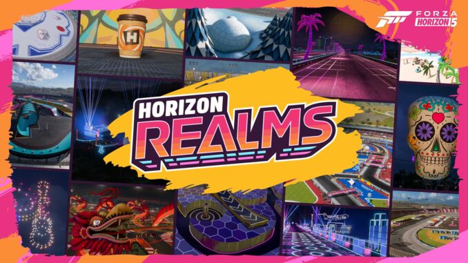 MediaAsset_FH5Realms