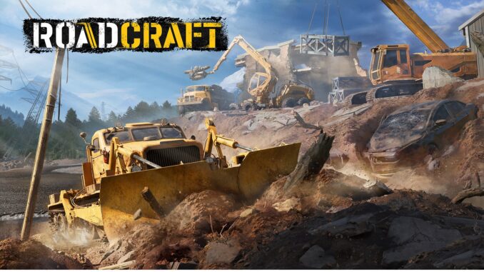 craft