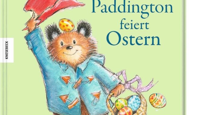 ostern