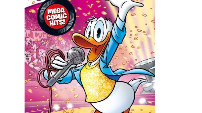 schlager