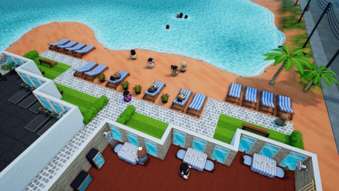 Beach-scaled