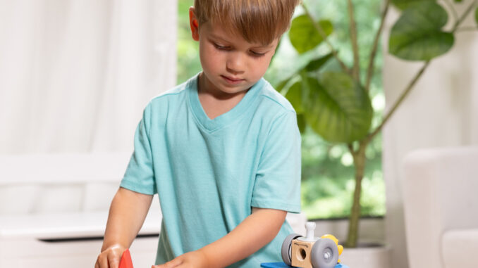 Melissa&Doug_Blockab~icles Lifestyle