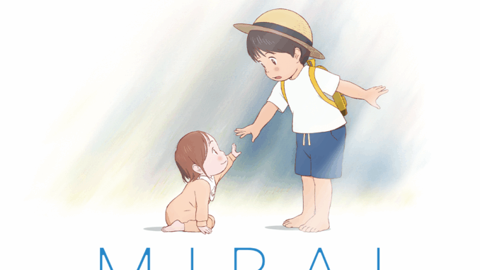 Mirai_TOSAsset_version24x5