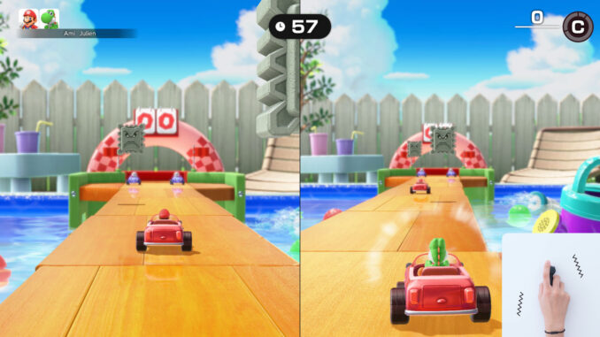 NSwitch2_SuperMarioPartyJamboree_NS2EditionJamboreeTV_12