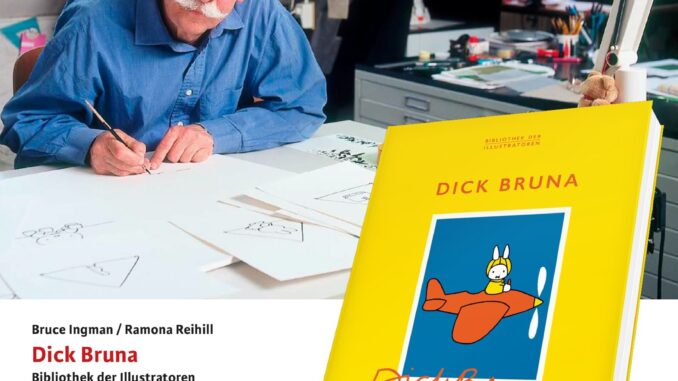 dick