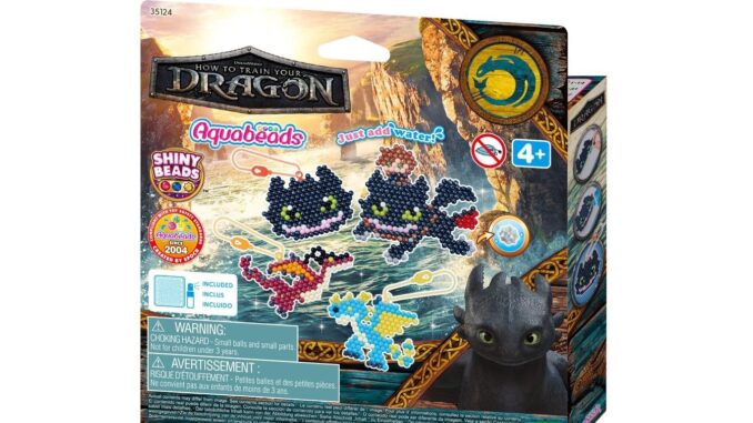 drachen