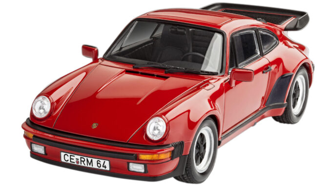geschenkset-50-years-of-the-porsche-911-turbo-revell_01