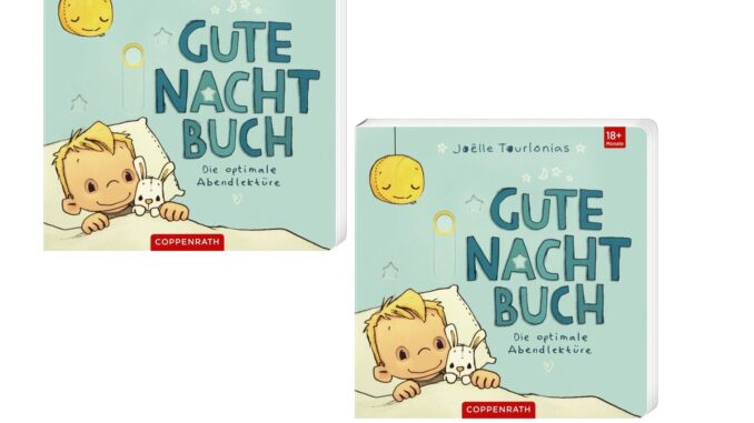 gutenacht