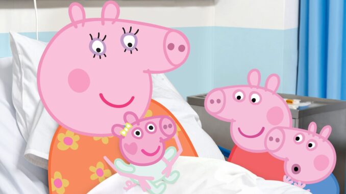 peppa