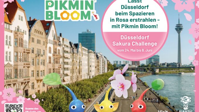 pikim