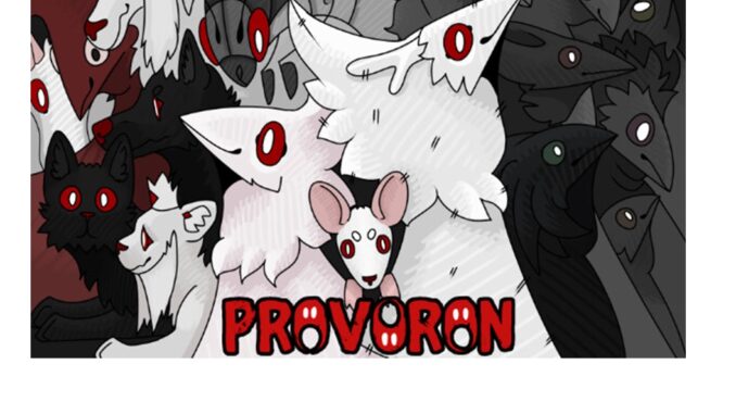 provoko