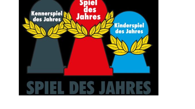 spiel