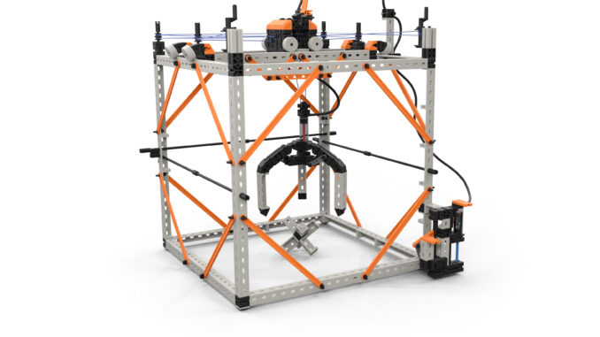 Bild-1-fischertechnik-Ultimate