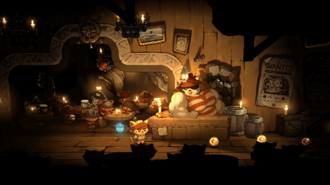 CQ3_Screenshot_NSW_Tavern