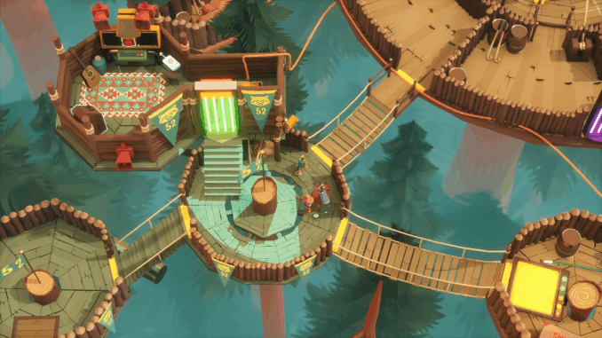CREG_screenshot(2)