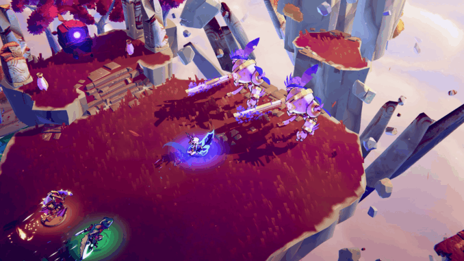 Windblown-Screenshot_13