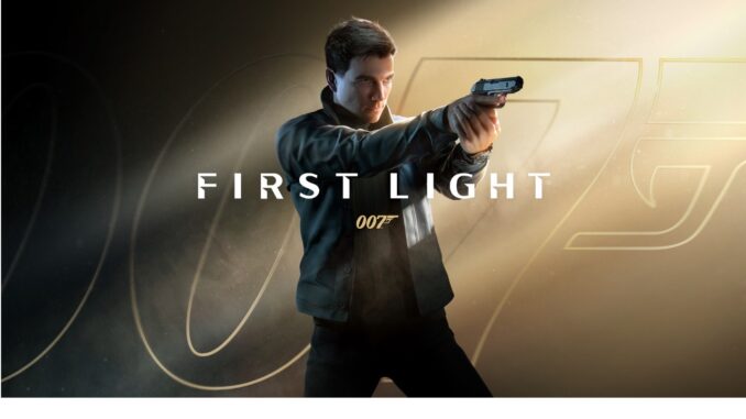 bond