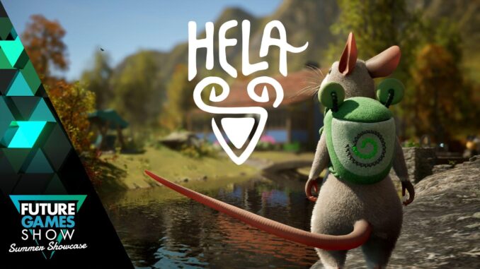 hella